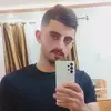 alaa mohammad - @alaa._.200 - TikTok