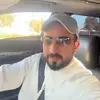 Alaa. Mohammad🇯🇴🇦🇪 - @alaaawwad87 - TikTok
