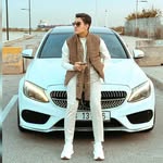 ALAA MOHAMMAD |🇮🇶| علاء محمد - @_6fily - Instagram