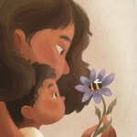 Alaa Mohammad Ali - @alaa_mohammad_ali99 - Instagram
