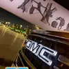 Alaa Mohammad - @alaamohammad93 - TikTok