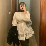 آلاء - @alaamohammad352 - Instagram