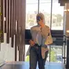 Alaa  Mohammad 🦋💕 - @aalamohammed63 - TikTok