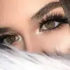 alaamohammad - @alaamohammad - TikTok
