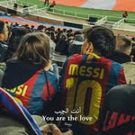 Lol🎀. - @alaa_mohammad53 - Instagram
