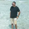 Mohammad Alaa - @mohammadalaa1 - TikTok
