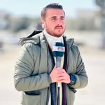 علاء أبو محسن - @alaa_mohsen97 - Instagram