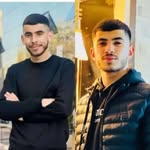 آلاء محسن - @alaa._.mohsen - Instagram