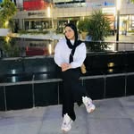 𝑨’𝑳𝑨𝑨 🦂. - @alaamohsen106 - Instagram