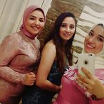 Alaa Mohsen - @alaa_mohsen_salam - Instagram