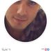 Alaa Mohsen - Facebook