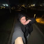 Alaa_Mohsen - @allaa_mohsenn - Instagram