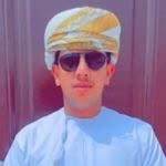 Alaa Mohsen - @alaamohsen941 - Instagram