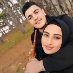 ALaa Mohsen - @alaa_mohsen__ - Instagram