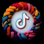 Alaa Mohsen - @alaamohsen634 - Instagram