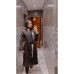 Alaa Mohsen - Facebook