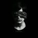 Alaa mohsen - Facebook