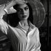 Alaa Mohsen - Facebook