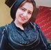 Alaa mohsen - Facebook