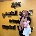 Alaa Mohsen - @dr_alaa_mohsen__ - Instagram