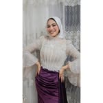 Alaa Mohsen - @alaamohsen_886 - Instagram