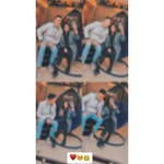 Alaa Mohsen - @alaamohsen5523 - Instagram