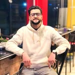 Alaa Mohsen - @alaa_mohsen111 - Instagram