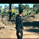 Alaa Mohsen - @alaa_mohsen_2006 - Instagram