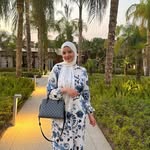 Alaa Mohsen - @alaamohsen14 - Instagram