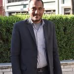 Alaa Mohsen - @alaa6386 - Instagram