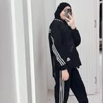 alaa mohsen - @alaamohsen863 - Instagram