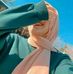 Alaa mohsen - Facebook