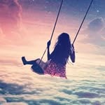 Alaa Mohsen - @alaa._mohsen - Instagram