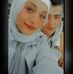 Alaa Mohsen - Facebook