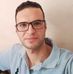 Alaa Mohsen - Facebook