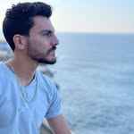 Alaa Mohsen - @alaamohsen0 - Instagram