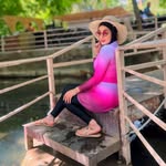 Alaa mohsen - @alaamohsen721 - Instagram
