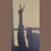 Alaa Mohsen - Facebook