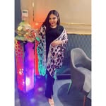 Alaa Mohsen - @_alaaabdelazizali_ - Instagram