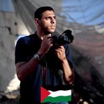 Alaa Mohsen - @alaa_qraiqea - Instagram