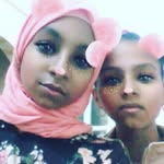 Alaa Mohsen - @alaa.mohsen.75641 - Instagram