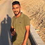 Alaa Mohsen - @alaamohsen1433 - Instagram