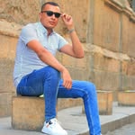 Alaa Mohsen - @alaa.mohsen83 - Instagram