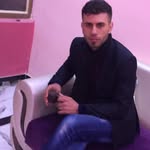 Alaa Mohsen - @alaa.mohsen1986 - Instagram