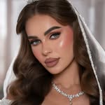 Alaa Mohsen - @alaa.makeup__ - Instagram