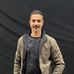 Alaa Mohsen - Facebook