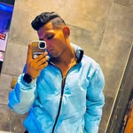ALAA MOHSEN - @alaa_moohsen - Instagram