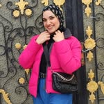 Alaa Mohsen - @alaa_mohsen890 - Instagram