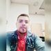Alaa Mohsen - Facebook