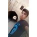 Alaa Mohsen - Facebook